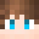 MATTELIT0 classic skin texture