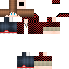 MATTELIT0 classic skin texture