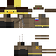 Re_dDrag0n classic skin texture