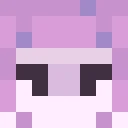 DeliciousVodka classic skin texture