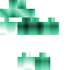 Esfex classic skin texture
