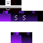 SammyGHG classic skin texture