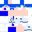 SRT_games classic skin texture