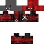 Pumkinboy7 classic skin texture
