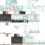 runarrunna classic skin texture
