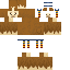 papichulo2244 classic skin texture