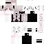 prismtic classic skin texture