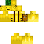 Bertel10 classic skin texture