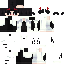 Ezkitsu classic skin texture