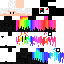 Fridimentos classic skin texture