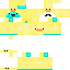 xXProfighterXx classic skin texture