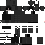 ninja_soloplayer classic skin texture