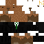 Andrew_Twix classic skin texture