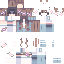 dikosha classic skin texture