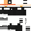 R_x_n_ classic skin texture
