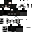 twTsuki_ classic skin texture