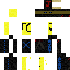 Jab53000 classic skin texture