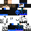 Popel_ay_Noggel classic skin texture