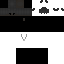 DKMEISTERTAIWY classic skin texture