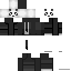 RockTortise classic skin texture
