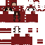 brotherWHY classic skin texture