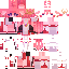 Valwave_ classic skin texture