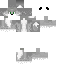 CrayzeMen classic skin texture