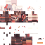 IkonikFYT classic skin texture
