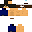 speaty classic skin texture
