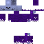 SomeoneNeo classic skin texture