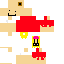silly_guy01 classic skin texture