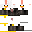 Clxtrs classic skin texture