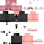 _Axoisbetter_ classic skin texture