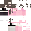 9Star_Hype classic skin texture