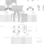 King_Artur187 classic skin texture