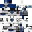 DadDavid classic skin texture