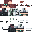 Shuxer18 classic skin texture