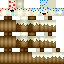 Saramansi classic skin texture