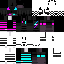 sensiskybloc classic skin texture