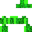 Lfleap classic skin texture