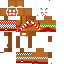 TTV_U_MAD_BRO classic skin texture