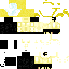 CannedProtection classic skin texture