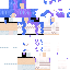 Death_Tr00per classic skin texture