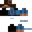 Morthi18 classic skin texture