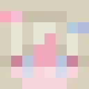 GreyIsntGray classic skin texture