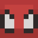 Kamran_24