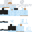 Zolorius classic skin texture