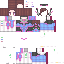 ____Dva____ classic skin texture