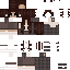 Jadeoi classic skin texture
