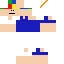 16glock classic skin texture